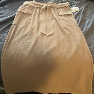 New York Clothing Co.